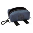 thumbnail image 1 of Miangastore 1Pc Pet Garbage Bag Dog Poop Bag Outdoor Pet Waste Bag Dispenser (Random Color), 1 of 9