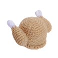 thumbnail image 2 of Sombrero de Pavo Divertido Yuyangstore Estilo Infantil para Acción de Gracias, 2 of 8