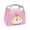 as shown, variant on Moocorvic Lunch Bag, Cute Lunch Bag Box for Reusable Insulated Lunch Bog, Student Office Worker Lunch