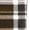 Yellow, variant on Miluxas Mens Plaid Check Soft Lightweight Long Shorts Drawstring Pants with Pocket Yellow XL(XL)