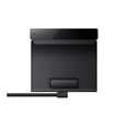 thumbnail image 4 of Cámara Sony BRAVIA CAM (CMU-BC1) compatible con televisores Sony, 4 of 8