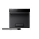 thumbnail image 4 of Cámara Sony BRAVIA CAM (CMU-BC1) compatible con televisores Sony, 4 of 8