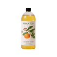 thumbnail image 1 of Lavado para ropa Koala Eco 1 L con aceite de mandarina y menta, 1 of 4