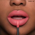thumbnail image 4 of 4 PACK Rimmel London Stay Satin Liquid Lip Colour (YUPPIE), 4 of 6