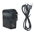 thumbnail image 1 of Adaptateur CA/CC 5V pour Moniteur de Lancement Mobile Rappodo MLM 1.0 1.1 Batterie Li-ion, 1 of 4
