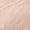 Rose Gold, variant on Platform Wedge Sandals for Women Cutout Open Toe Dressy Sandals Slingback Buckle Ankle Strap Summer Casual Shoes