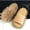 Beige, variant on Microfiber Cleaning Mop Slippers for Home, Reusable Chenille Dusting Slippers for Women and Men, Lazy Floor Cleaning Mop Slippers for Sweeping and Mopping Around the Home,Hands-free Mopping