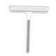 thumbnail image 5 of Cepillo para limpieza de ventanas Limpiador de ventanas Limpiador de ventanas Cepillo ligero para limpieza de ventanas Blanco, 5 of 9