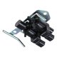 thumbnail image 4 of Accesorios de Válvula solenoide Yotijar Control de selección de embrague 4WD K5T81273 MR534632, 4 of 9