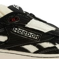 thumbnail image 4 of Reebok Mens Club C 85 Sneakers, 4 of 4