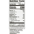 thumbnail image 2 of Pack of 2 - Larabar Almond Cookie, Gluten Free Vegan Fruit & Nut Bars, 1.6 Oz, 12 Ct, 2 of 2