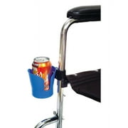 Essential Medical Supply Universal Cup or Can Holder