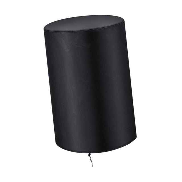 Funda para extractor de miel, resistente al polvo, tela Oxford eficaz, práctica y fácil de limpiar. Fundas para equipos de recolección de miel.