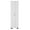 White#1, variant on Wooden Cabinets, Whitaker Shoe Rack, Bedroom, Black, Black Living Room Cabinets,Engineered Wood Cabinets With Doors, Furniture Primary Living Space Cabinets