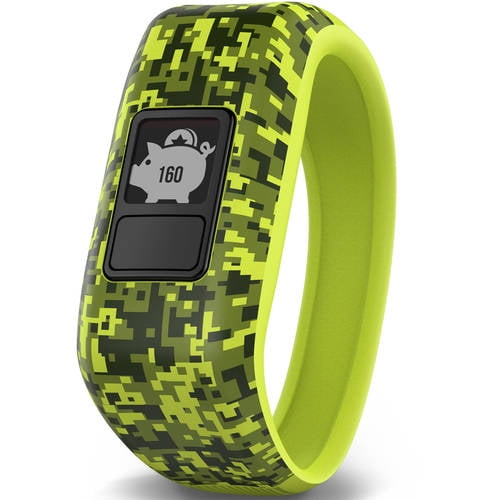 walmart vivofit jr