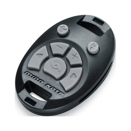 UPC: 0029402030354 | Minn Kota Copilot Replacement Transmitter – Terrova & Rt-St