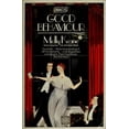 thumbnail image 1 of Pre-Owned Good Behaviour Pb (Abacus Books) (Paperback) 0349120757 9780349120751, 1 of 1