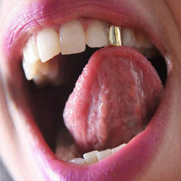 Gold grillz repair near me store