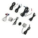 thumbnail image 1 of De Detección De Punto Ciego, Asistente De Monitoreo De Punto Ciego De Ajuste Universal, Alarma LED De Conducción Segura Precisa Para Motocicletas Para Automóviles, 1 of 7