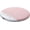 Pink, variant on New Bluetooth Pillow Speaker for Sleeping, Ultra-Thin Stereo Sleep Aid Speaker with White Noise Timer, Wireless Under Pillow Speaker for Adults