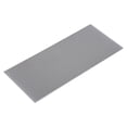 thumbnail image 3 of Thin Grinding Polishing Diamond Square Knife Tool Sharpening Stone Whetstone 1500 Grit, 3 of 8