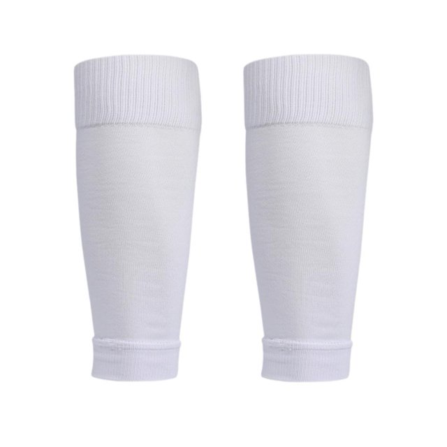 Medias de Compresión EZLIFE para Hombre y Mujer P7A6