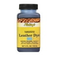 thumbnail image 4 of Fiebings Leather Dye Black With Applicator 4 oz., 4 of 9