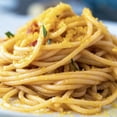 thumbnail image 5 of Sardinian Grated Bottarga, Premium Fish Roe, 5 of 6
