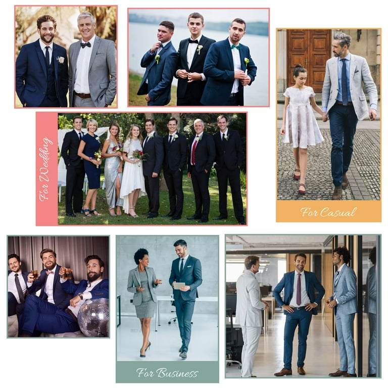 スーツ 00s-   suit set up Vintage Y2K Grey Suit, Y2K Suit, Size 12, 2000s Suit, 2000s