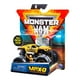 thumbnail image 1 of Vehículo Monster Jam Escala 1:64 Max D S2, 1 of 4