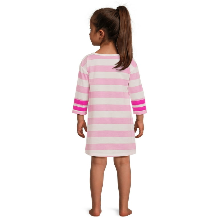 Barbie pajamas 5t new arrivals