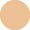 Pearl, variant on Too Faced Born This Way Super Coverage Multi-Use Concealer - 0.45 fl oz