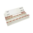 thumbnail image 4 of Herramienta de localización de biselado de azulejos, herramienta de corte de esquina de 45 degree para carpintería de ladrillos lisos Plata, 4 of 8