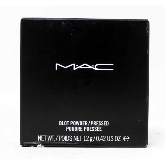 MAC Pro Longwear Concealer NW40 0.30 Ounces