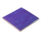 thumbnail image 5 of 150 Hojas De Papel De Cartulina Con Purpurina, Papel De Brillo Nacarado Para álbumes De Recortes, 5 of 8
