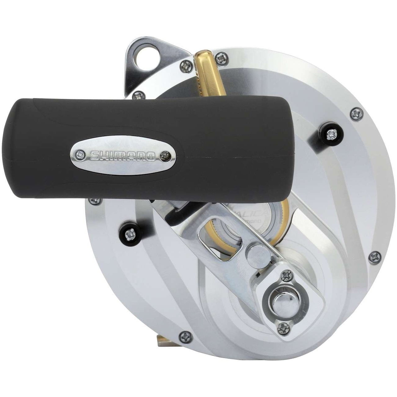 SHIMANO TALICA タリカ 50II TALICA_50II.jpg