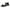 White, variant on EnJoCho Children Sports Sandals Boys Girls Fashion Breathable Thick Soled Summer Cool Sandals Lightweight Soft Soled Sandals Girl Kids Summer Stylish Sandals
