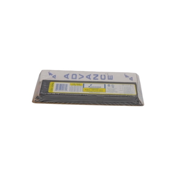 ADVANCE REL3P32SC 120V 0.71 NSMP