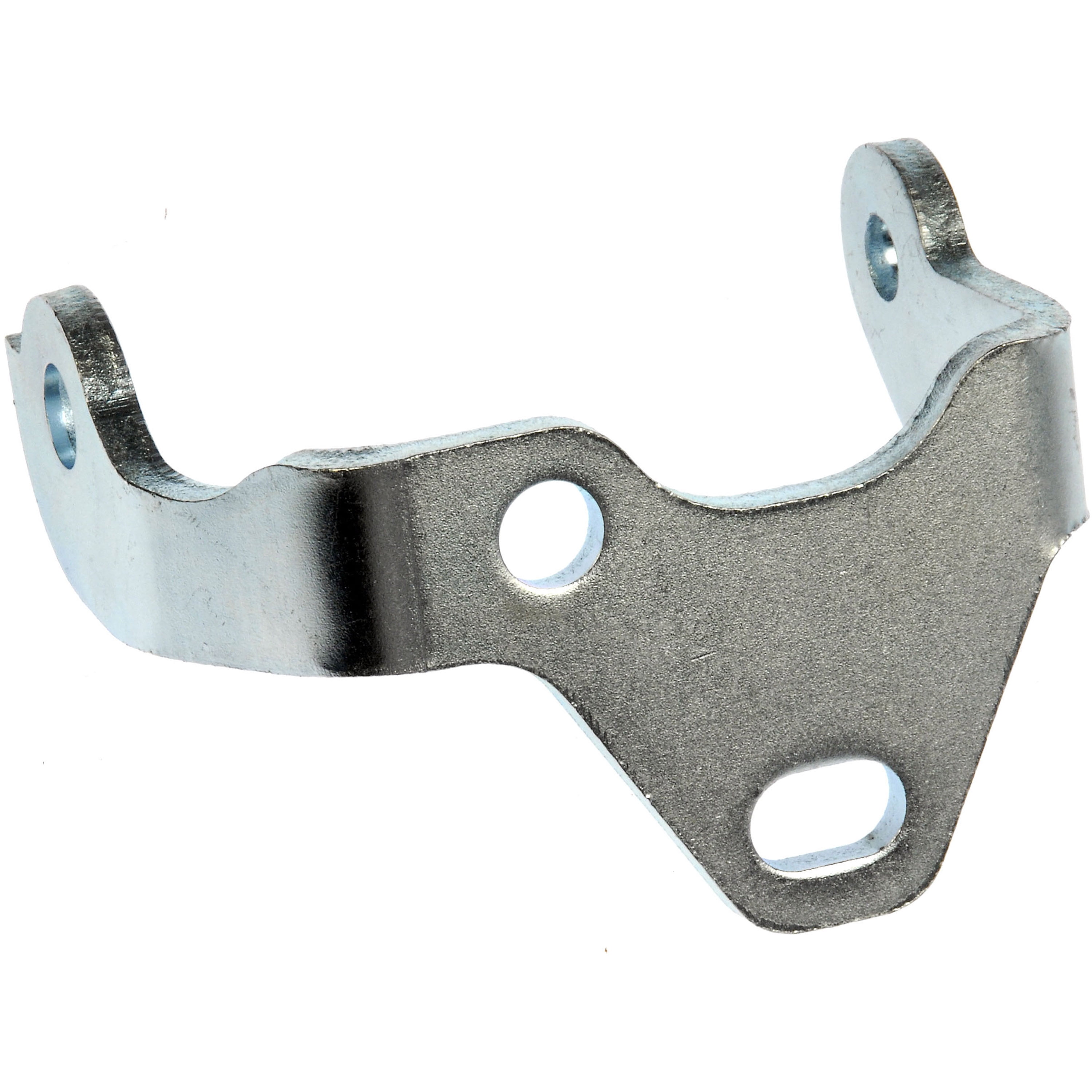 Dorman 38418 Front Passenger Side Door Hinge Pin & Bushing Kit for Specific Models