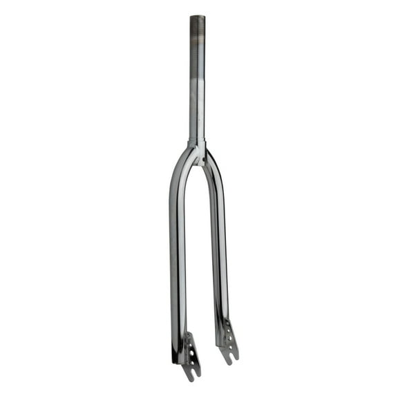 SUNLITE Cruiser FORK 24 CRU UNI HITEN 200x120x21.1x27.0