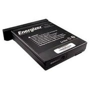 Energizer Inspiron 7000 Series Notebook Battery