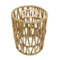thumbnail image 1 of Ceiling Light Shade Chandelier Lamp Shade Floor Lamps Shade Rustic Decorative, 1 of 9