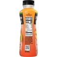 thumbnail image 6 of Minute Maid Vitamin C Peach Mango Fruit Juice, 12 fl oz Bottle, 6 of 8