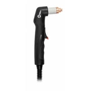 Miller Electric Hand Held Torch,60A 249954