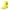 Yellow, variant on TAIAOJING Kids Rain Boots For Boys Girls Children Cute Cartoon Waterproof Soft Bottom Non- Rainboots
