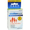 Motion Eze ME9902 Liquid 5ML 40-Applications