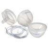 Refurbished Nuk 62089 Simply Natural Freemie Collection Cups - Hand Wash