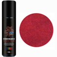 thumbnail image 2 of Aodebiao ​​Suede & Leather Color Restorer Spray – 75ml Quick-Dry Formula for Sneakers, Boots, Bags & Jackets (Includes Precision Applicator)​​, 2 of 3