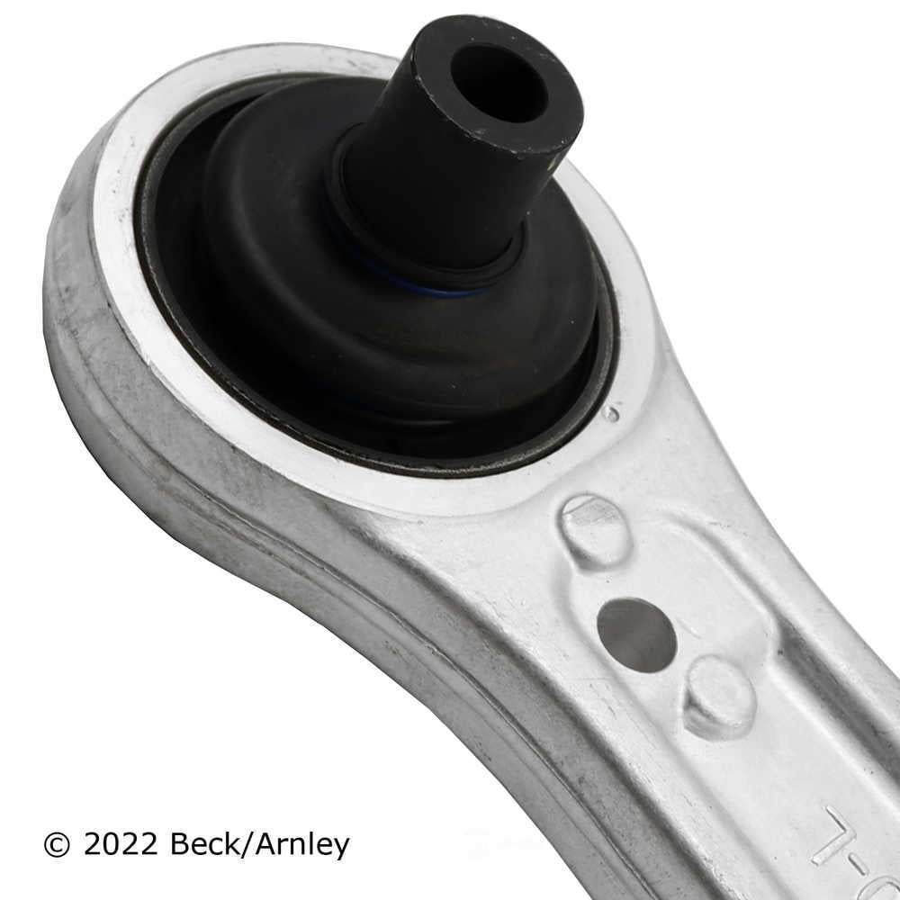 Beck Arnley Control Arm With Ball Joint 102-8287 Fits select: 2015-2020 SUBARU WRX