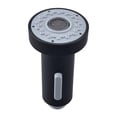 thumbnail image 1 of Water Faucet Bubbler Pull Out Spray Head Two Modes Faucet Kitchen Sink Basin Mixer Tap Replacement Sprayer For Kitchen Tool ,Water Saving, 1 of 5